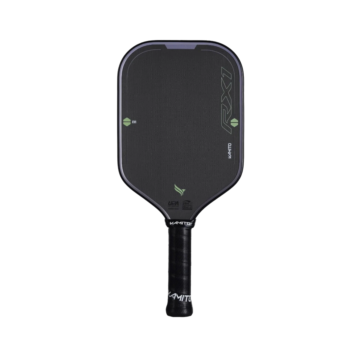Kamito RX1 Pickleball Paddle