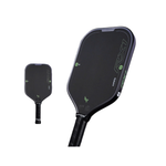 Kamito RX1 Pickleball Paddle