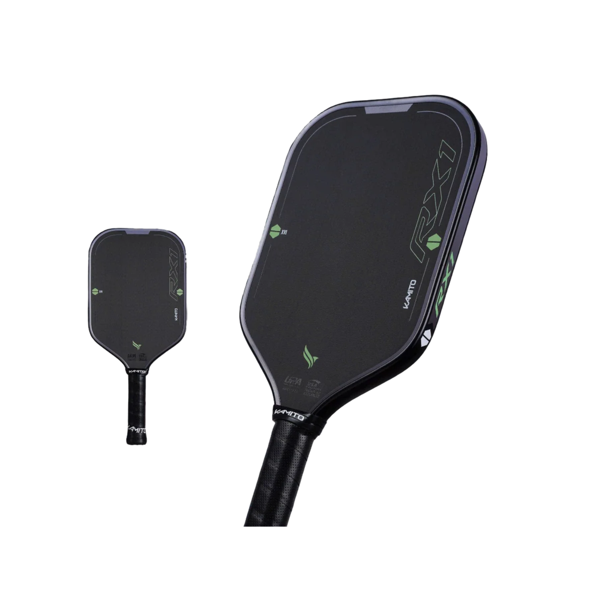 Kamito RX1 Pickleball Paddle