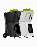 Pickleball PUSUN PP-SMART PRO
