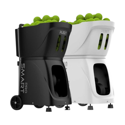 Pickleball PUSUN PP-SMART PRO