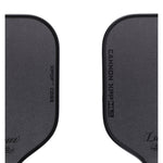 Luzz Cannon XPP M1 Paddle
