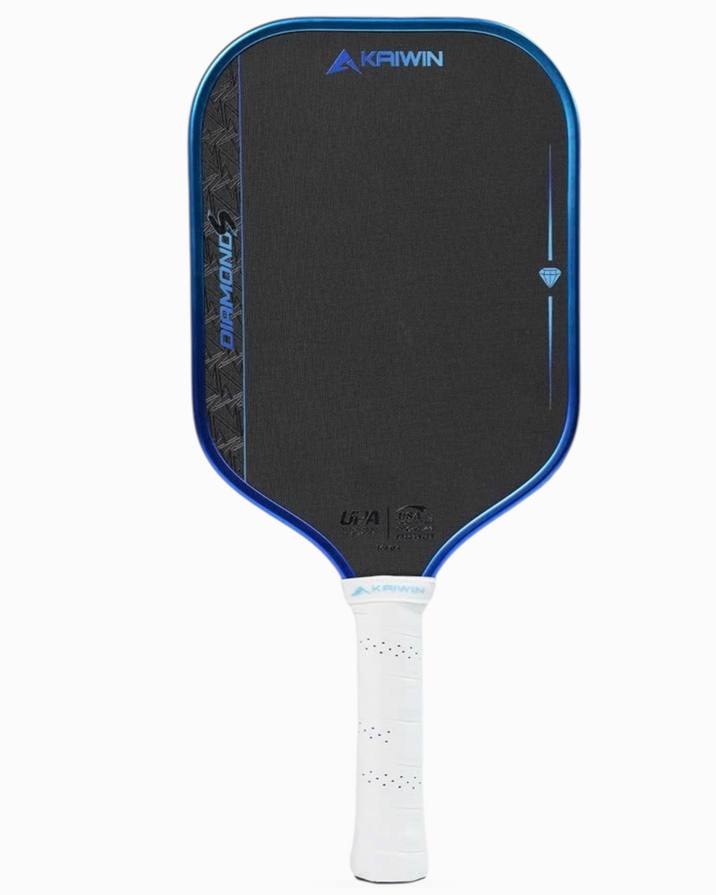 Kaiwin Diamond S