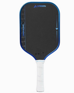Kaiwin Diamond S