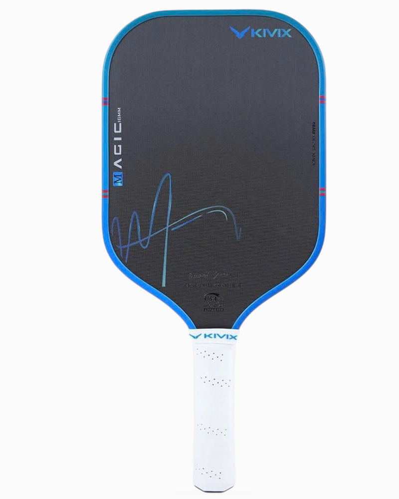 KAIWIN KIVIX MAGIC PICKLEBALL PADDLE