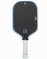 Kamito Alpha-X Triple Star Pickleball Paddle