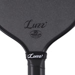 Luzz Cannon XPP M1 Paddle