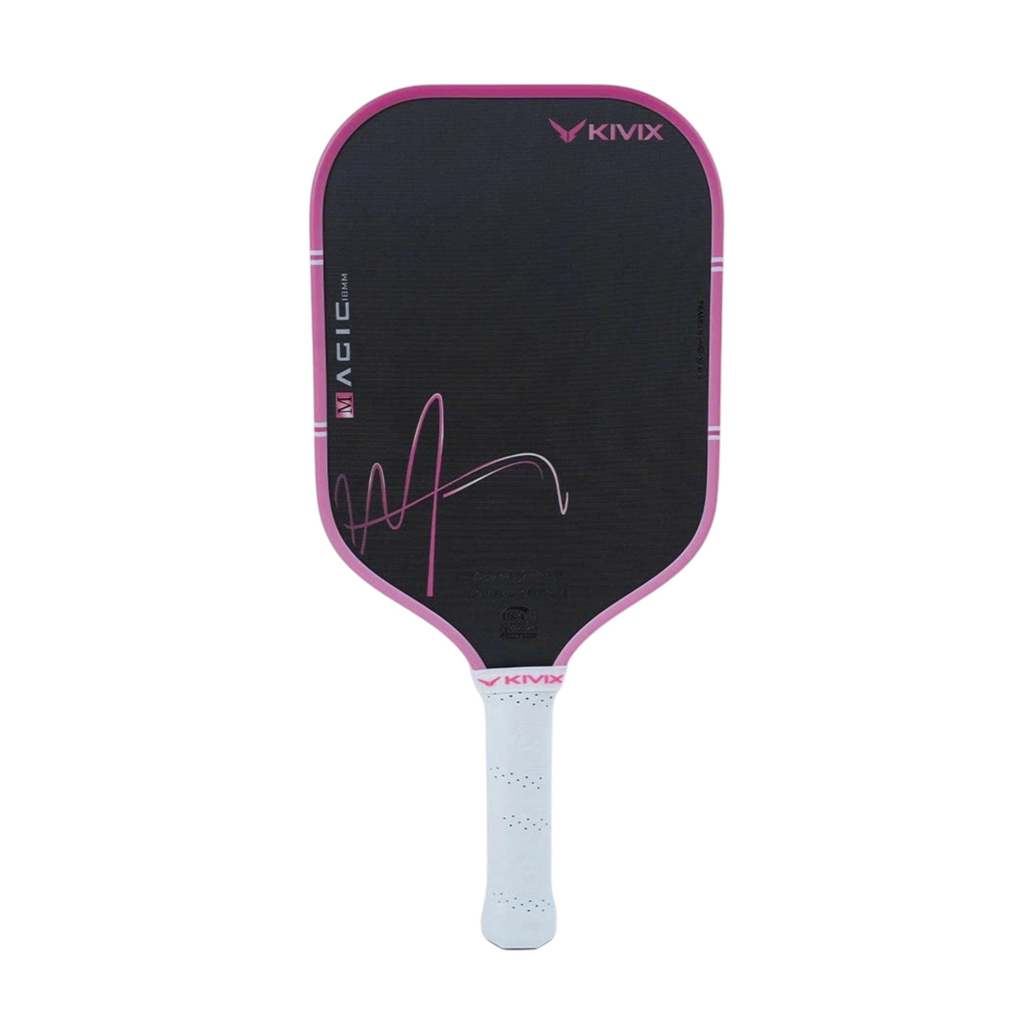 KAIWIN KIVIX MAGIC PICKLEBALL PADDLE