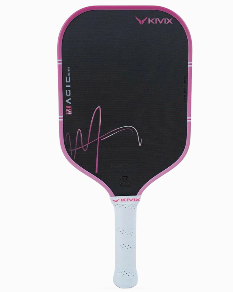 KAIWIN KIVIX MAGIC PICKLEBALL PADDLE