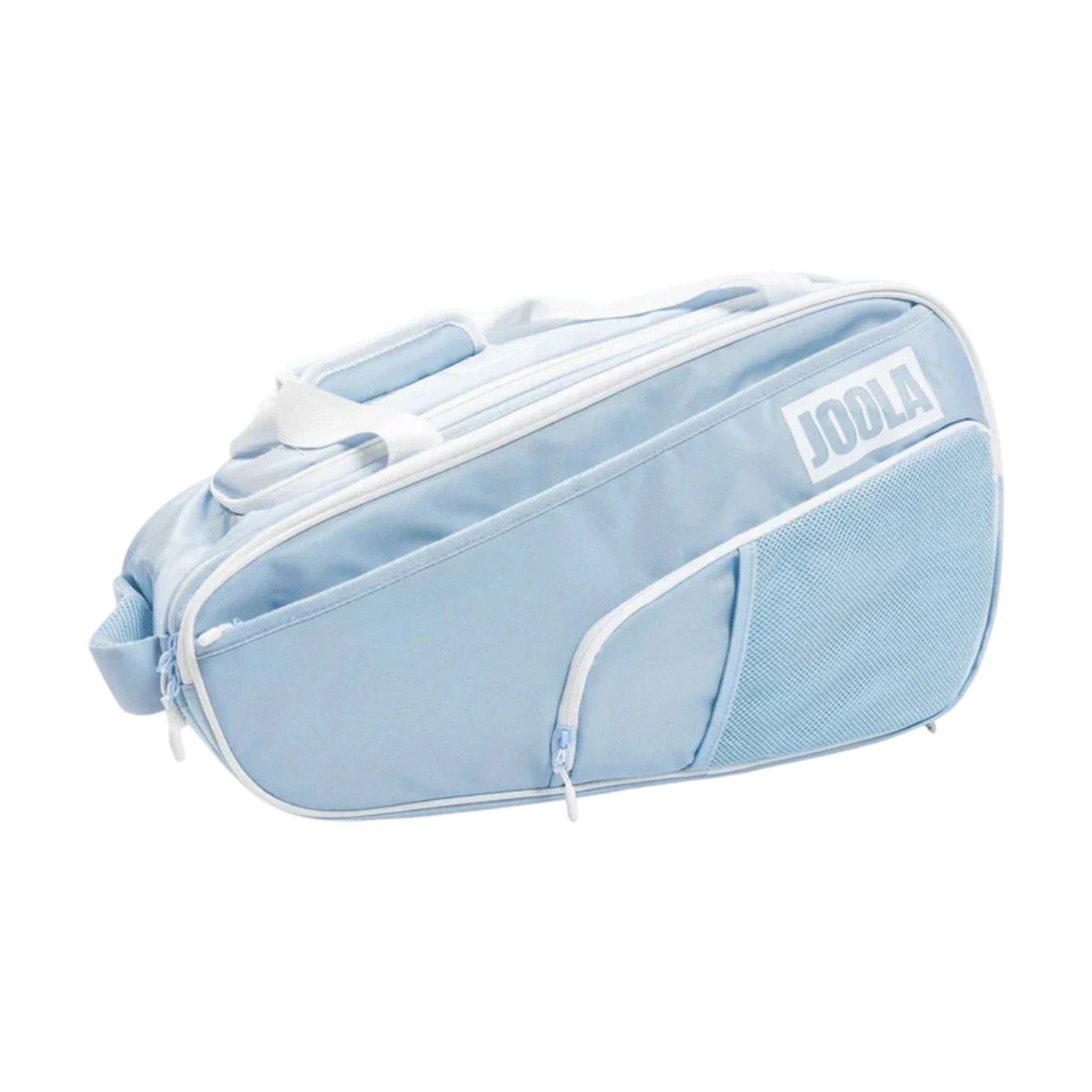 JOOLA Tour Elite Pickleball Bag New Version 2026