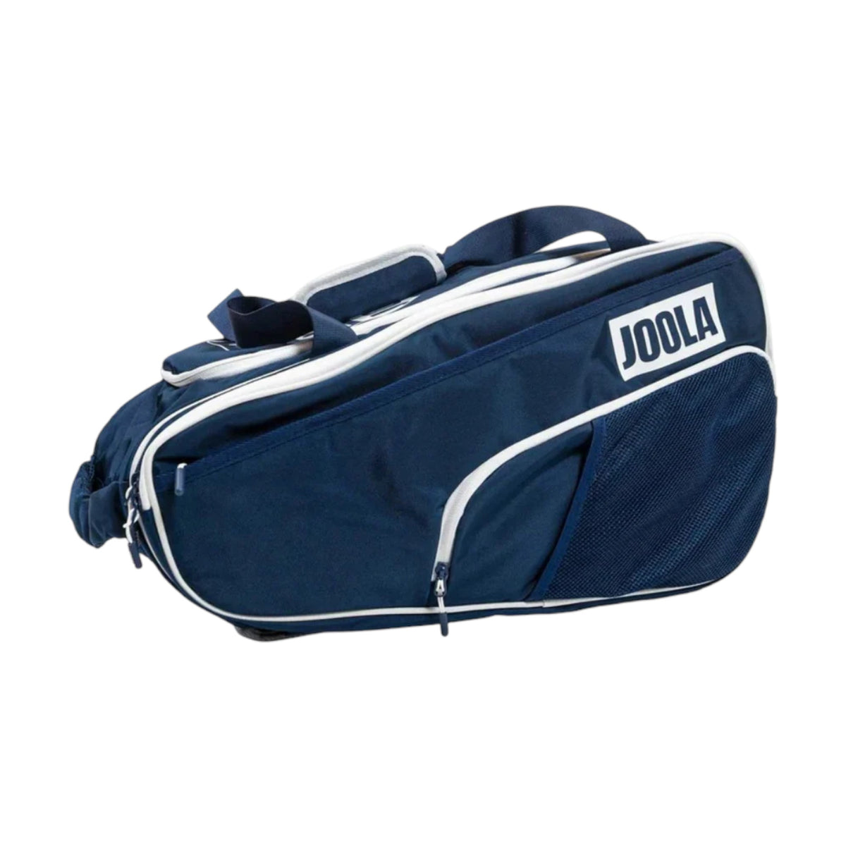 JOOLA Tour Elite Pickleball Bag New Version 2026