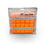Daltom Overgrip 2 Layers - Pack 10pcs