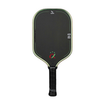 Kamito Alpha-X Triple Star Pickleball Paddle