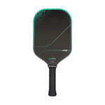 RPM Jade Pickleball Paddle