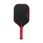 Kaiwin Rocket