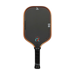 Kamito Alpha-X Triple Star Pickleball Paddle