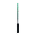 RPM Jade Pickleball Paddle