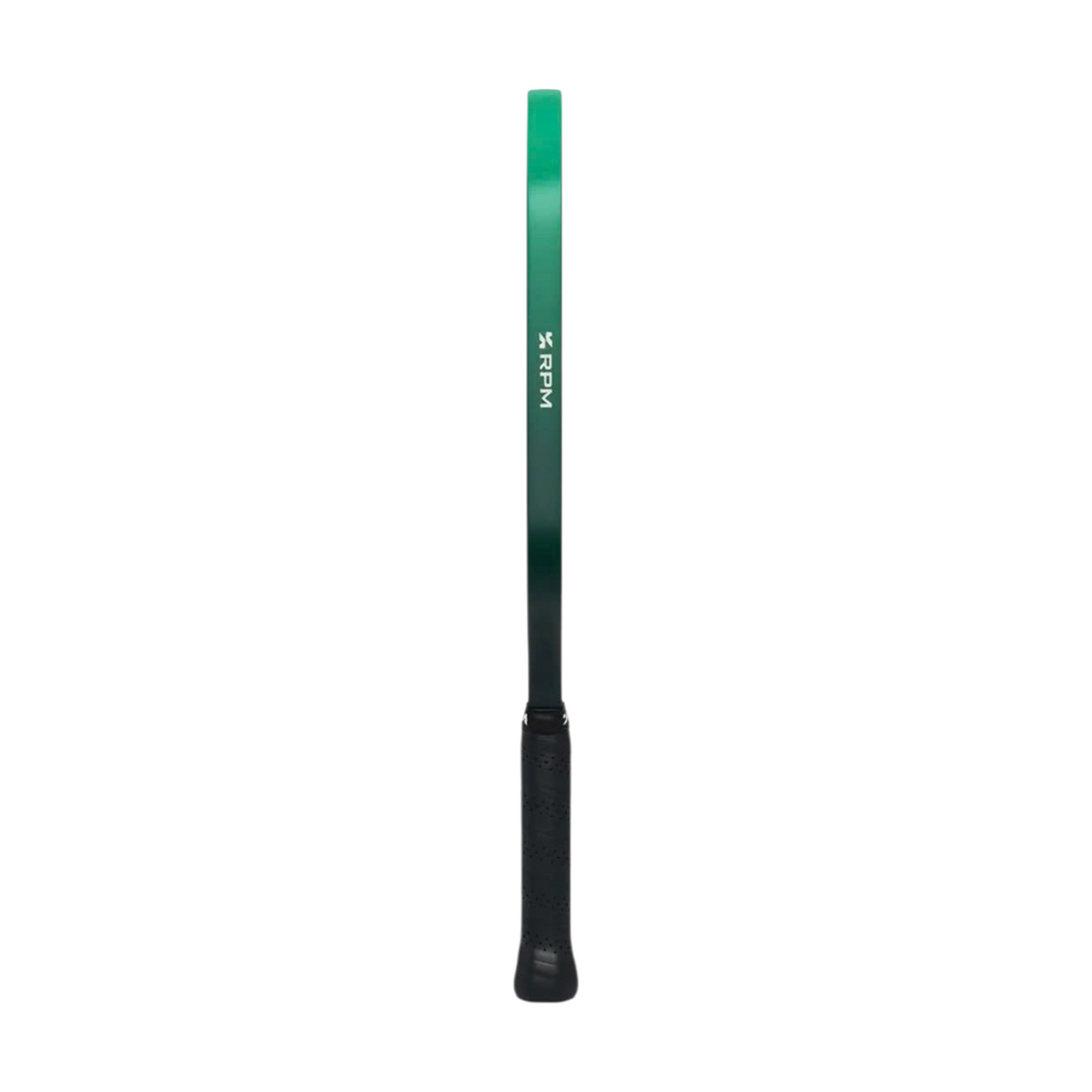 RPM Jade Pickleball Paddle