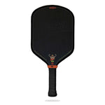 Bread & Butter Loco Pickleball
