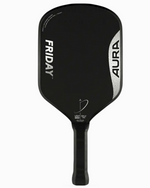 Aura Regular