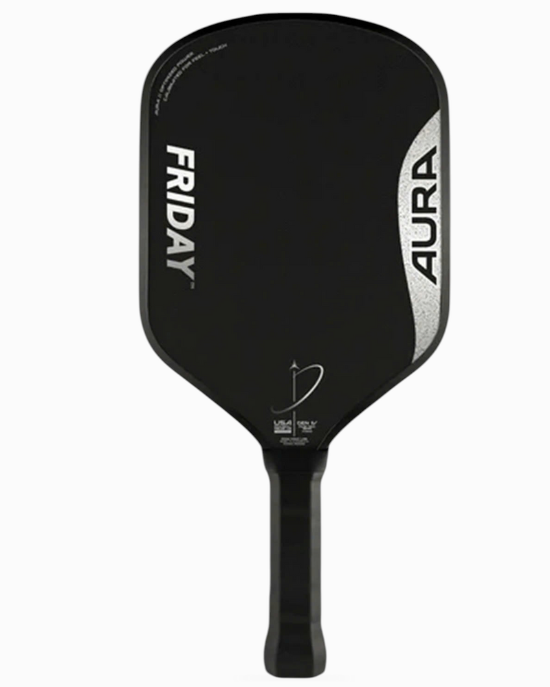Aura Regular