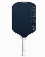 J6CR with Crystal Blue/White Endurance Surface