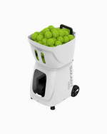 Pickleball PUSUN PP-SMART PRO