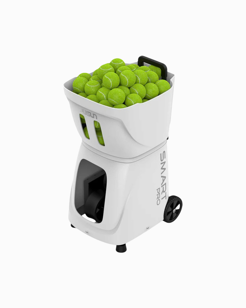 Pickleball PUSUN PP-SMART PRO