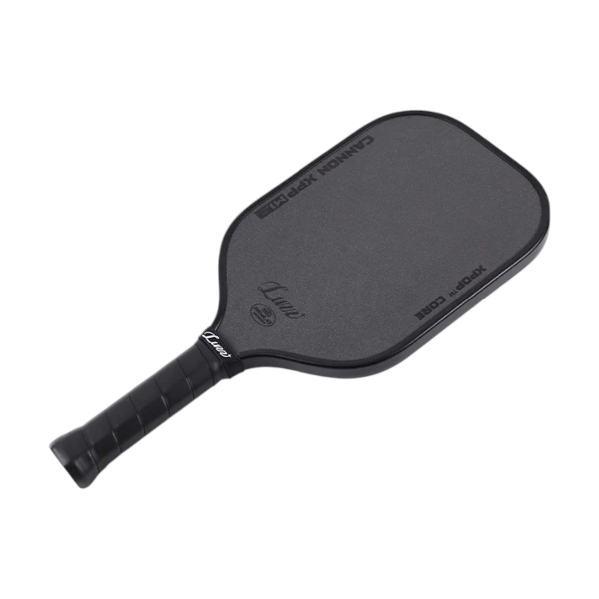 Luzz Cannon XPP M1 Paddle