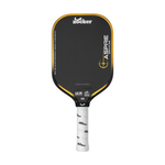 Zocker Aspire Signature