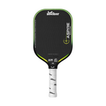 Zocker Aspire Signature