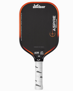 Zocker Aspire Signature