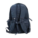 JOOLA Utility Pickleball Backpack
