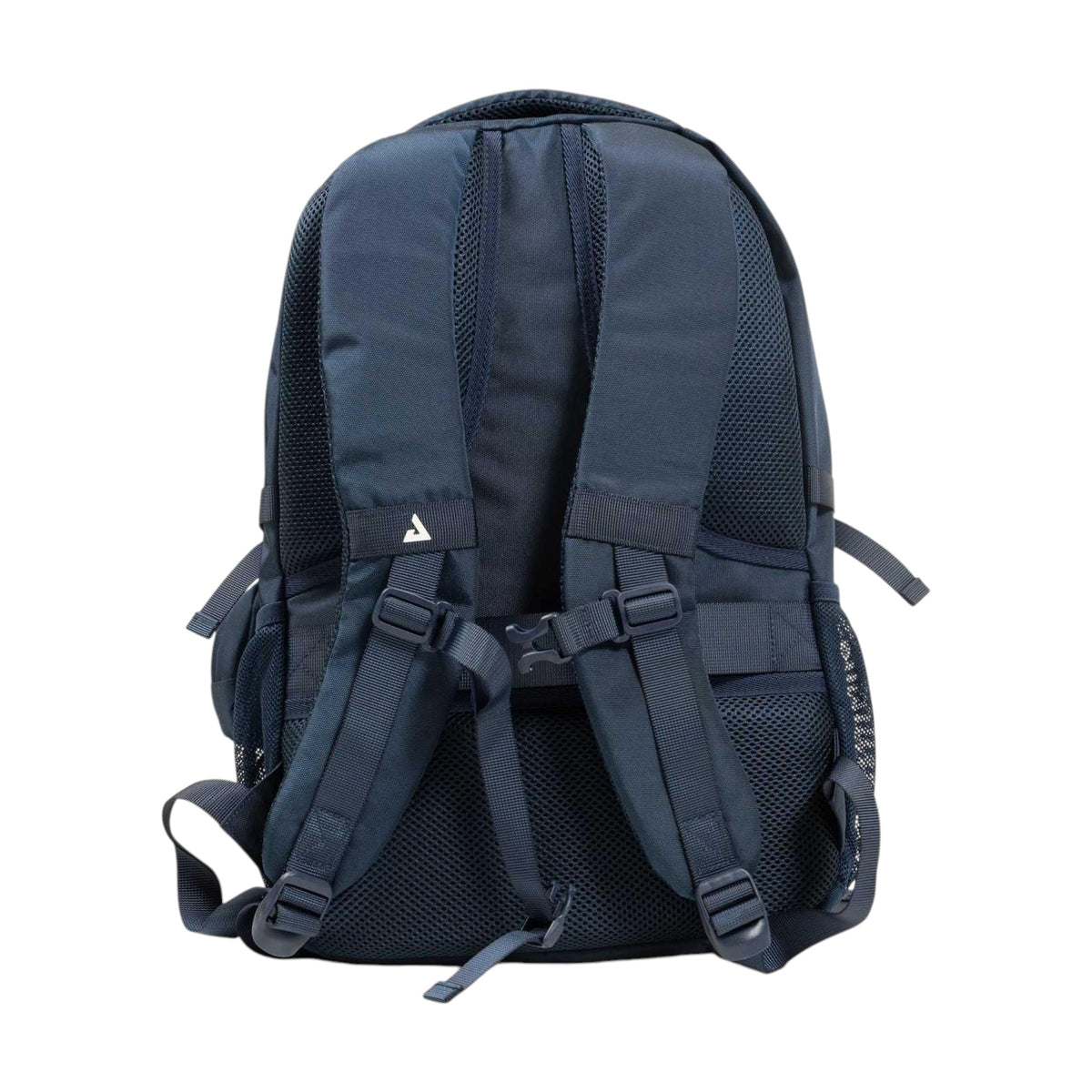 JOOLA Utility Pickleball Backpack
