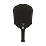 Vatic Pro Prism Pickleball Paddle - Includes Paddle Cover