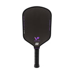 Vatic Pro Prism Pickleball Paddle - Includes Paddle Cover