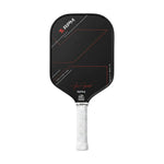 RPM Friction Pro V2 Pickleball Paddle