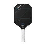 RPM Friction Pro V2 Pickleball Paddle