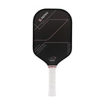 RPM Friction Pro V2 Ella Oh Signature Pickleball Paddle