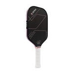 RPM Friction Pro V2 Ella Oh Signature Pickleball Paddle