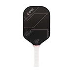 RPM Friction Pro V2 Ella Oh Signature Pickleball Paddle