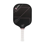 RPM Friction Pro V2 Ella Oh Signature Pickleball Paddle