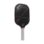 RPM Friction Pro V2 Ella Oh Signature Pickleball Paddle