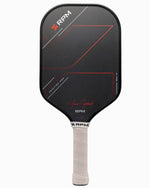 RPM Friction Pro V2 Pickleball Paddle