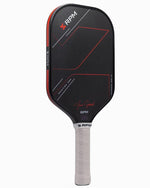 RPM Friction Pro V2 Pickleball Paddle