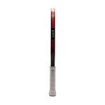RPM Friction Pro V2 Pickleball Paddle