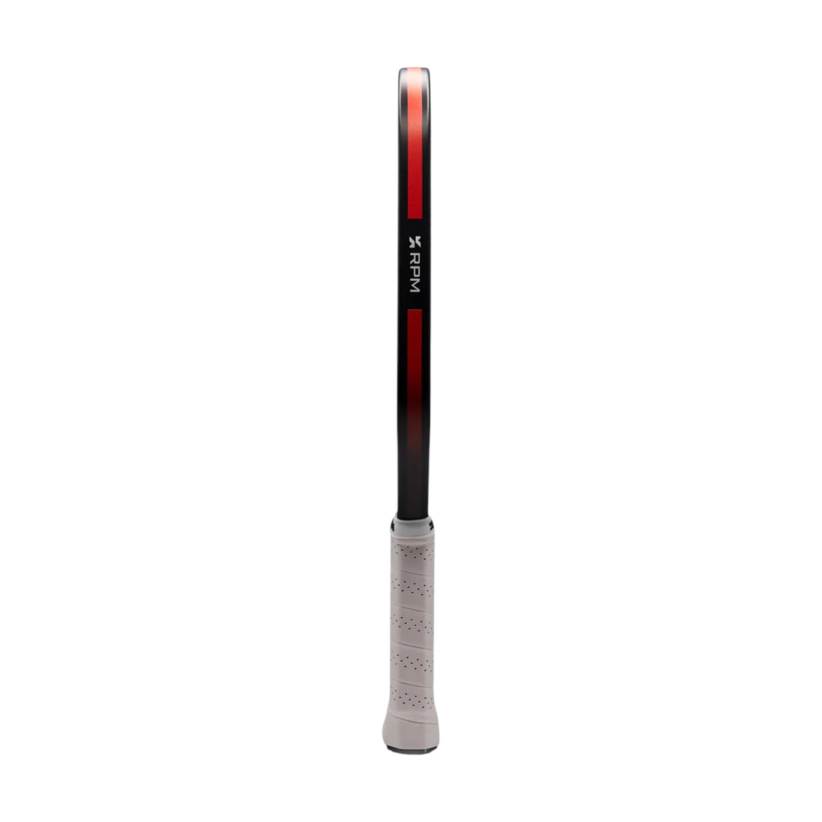 RPM Friction Pro V2 Pickleball Paddle
