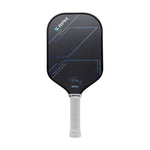 RPM Friction Pro V2 Pickleball Paddle