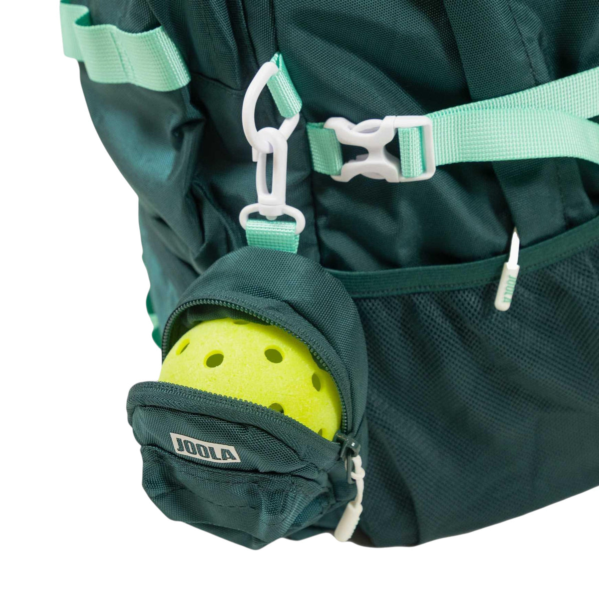 JOOLA Utility Pickleball Backpack