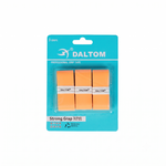 Daltom Overgrip 2 Layers (Pack 3pcs)